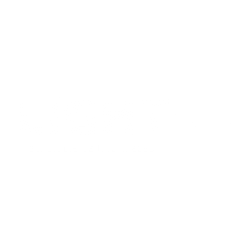 Light Tecnologia