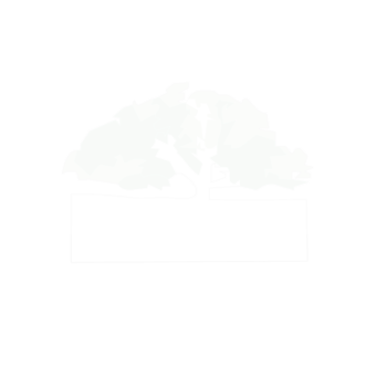 FUnATI - Fundação Universidade Aberta da Terceira Idade FUnATI - Fundação Universidade Aberta da Terceira Idade