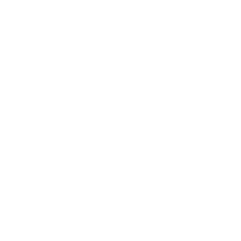Jornal Pequeno Jornal Pequeno