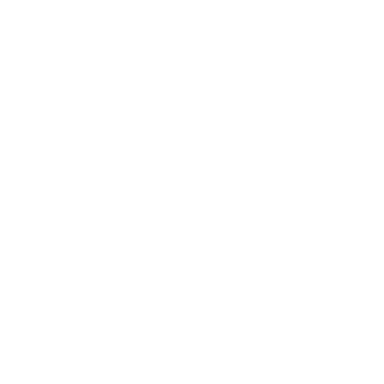 Ministério Público do Estado do Pará Ministério Público do Estado do Pará