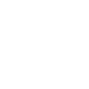 Serviço Brasileiro de Apoio às Micro e Pequenas Empresas Serviço Brasileiro de Apoio às Micro e Pequenas Empresas