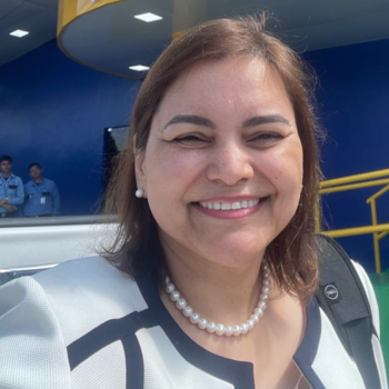 Foto de Nivea Michelle